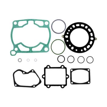 Kit junta superior Suzuki RMX 250 -'92 Athena