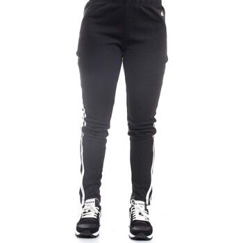 adidas Pantalón chandal H57301 para mujer
