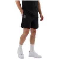 new-era short short new york yankees hombre para hombre