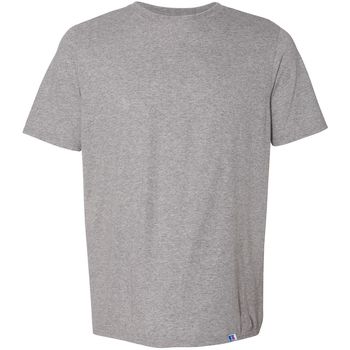 Russell Camiseta R108M para hombre