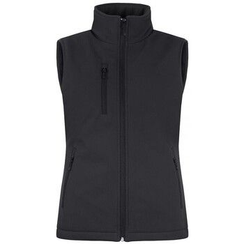 C-Clique Chaqueta UB125 para mujer