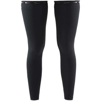 Craft Leg Warmer Negro
