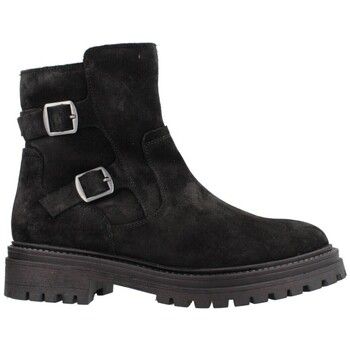 Geox Botas D Iridea para mujer