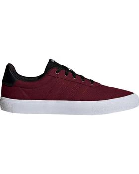 de ADIDAS ZAPATILLAS HOMBRE VULCRAID3R HQ1776 ROJO