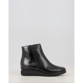 Pitillos Botines 10736 para mujer