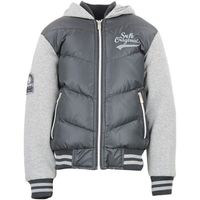 srk chaqueta blouson garcon ecyati para nino