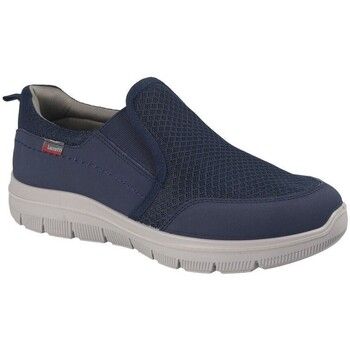 Luisetti Deportivas Moda 31101ST.PISO CENIZA para hombre