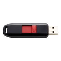 intenso business line 64gb usb 20