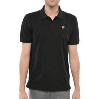 diesel polo smith a19714 para hombre