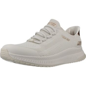 Skechers Zapatillas Slip-ins Bobs Squad 4 Dire Step para mujer