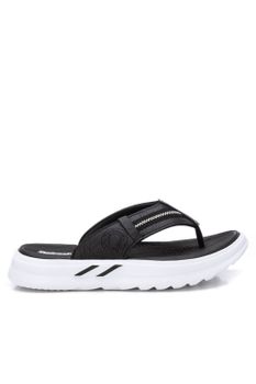 Chancla Refresh 172762 - Chancla De Hombre MKP