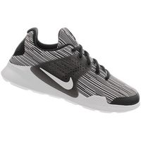 nike zapatillas arrowz se gs para nino
