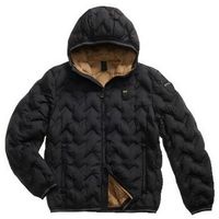 blauer cazadora 25wbluc03233999 para hombre