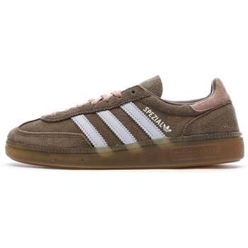 adidas Zapatillas Spezial para mujer