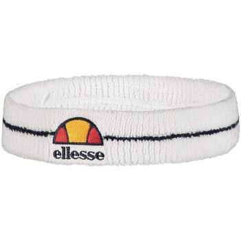 Ellesse Sombrero EHA013 para hombre