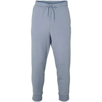 BOSS Chándal Hadiko para hombre