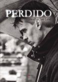 perdido