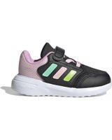 de adidas deportivo tensaur run 3 0 el i negro