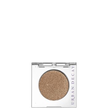 Sombra de ojos Mono 24/7 de Urban Decay - Half Baked 2 g