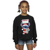 disney jersey santas here para nina
