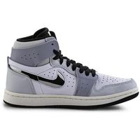 nike botines air jordan 1 zoom cmft 2 para mujer