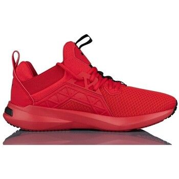 Puma Zapatillas Softride Enzo Nxt para hombre