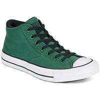 converse zapatillas altas chuck taylor all star malden street para hombre