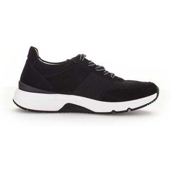 Gabor Deportivas Moda 46.897.37 para mujer
