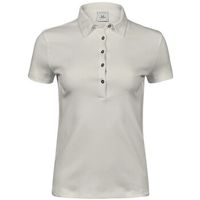 tee jays tops y camisetas t1441 para mujer