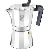 bra cafetera de luxe 2