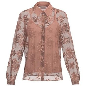 Emme Marella Camisa EMMSTRANO para mujer