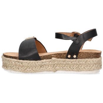 Luna Kids Alpargatas 72826 para niña