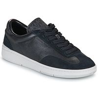 michael michael kors zapatillas wilton lace up para hombre