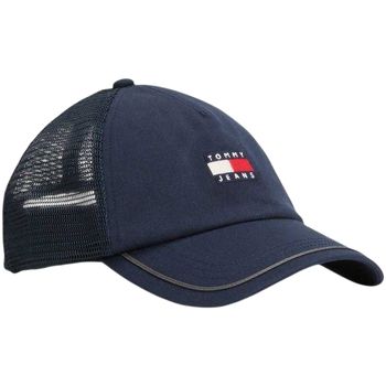 Tommy Jeans Gorra GT22898 para hombre