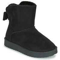citrouille et compagnie botines nocho para nina