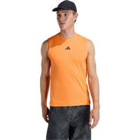 adidas camiseta tirantes d4t power tank para hombre