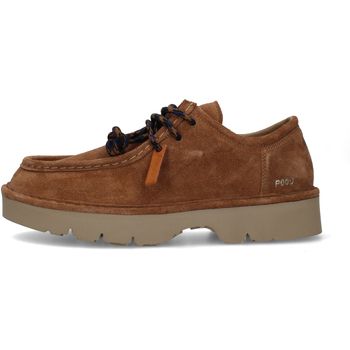 Panchic Zapatos Hombre P009M014-0242D004 para hombre