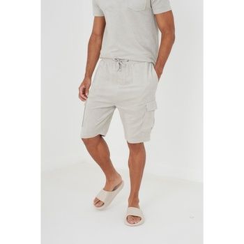 Brave Soul Short 1867 para hombre