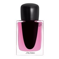 ginza murasaki eau de parfum vaporizador 30 ml