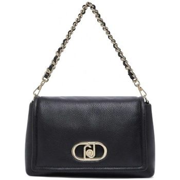 Liu Jo Bolso Af6147 E1109 Crossbody para mujer