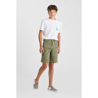 le temps des cerises short nino bermudas jogg para nino