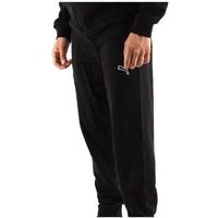 puma pantalon chandal better essentials sw 676816 01 para hombre