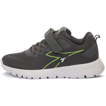 Diadora Deportivas Moda 75070 EVO RUN PS para niño