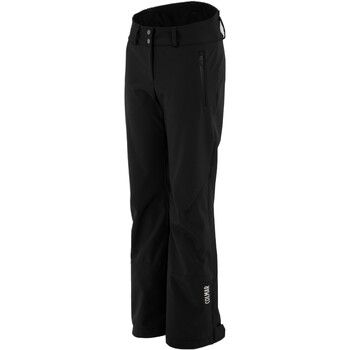 Colmar Pantalón chandal 0283 para mujer