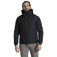 leone 1947 chaquetas man jackets para hombre