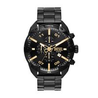diesel reloj dz4644