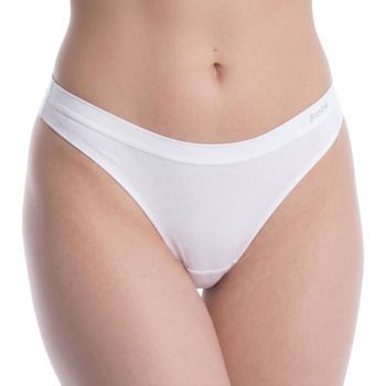 Janira Strings 1030931 para mujer