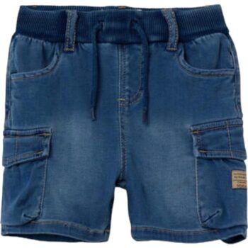 Name it Short niño q-bab-67398 para niño