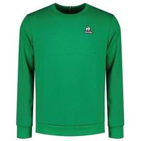 le coq sportif jersey hoody para hombre