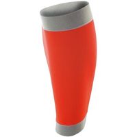 spiro complemento deporte xs pc7437 para mujer